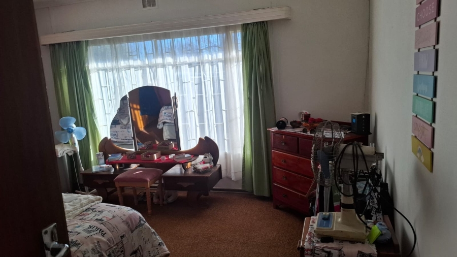 3 Bedroom Property for Sale in Reddersburg Free State